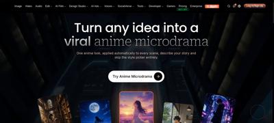 Frame at 29.000 s