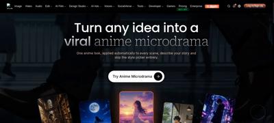 Frame at 63.600 s