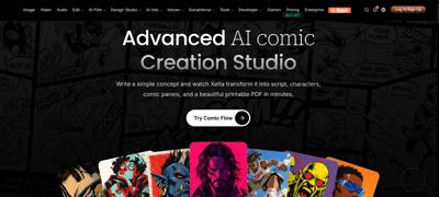 Frame at 24.600 s