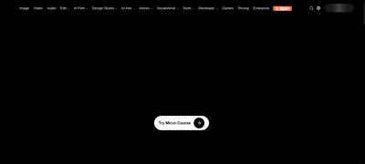 Frame at 900 ms