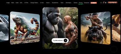 Frame at 5.600 s