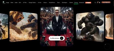 Frame at 68.800 s