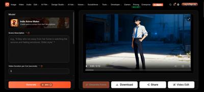 Frame at 6.100 s