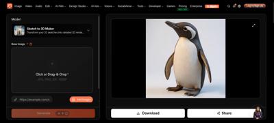 Frame at 6.300 s