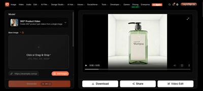 Frame at 5.200 s