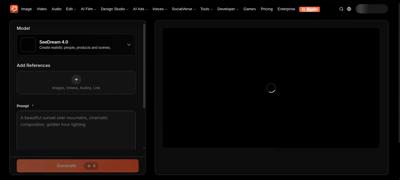 Frame at 2.200 s