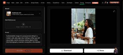 Frame at 6.500 s