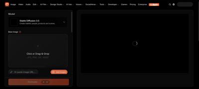 Frame at 3.800 s