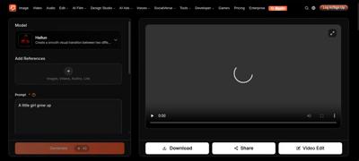 Frame at 2.800 s