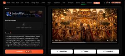 Frame at 5.600 s