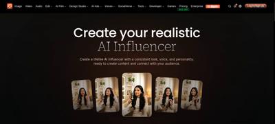 Frame at 5.300 s