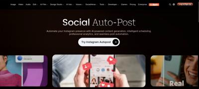 Frame at 1.800 s