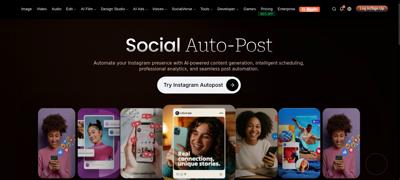 Frame at 25.000 s