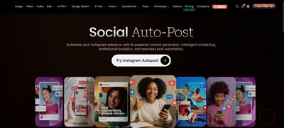 Frame at 44.000 s