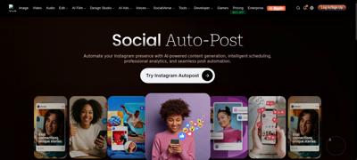 Frame at 68.700 s