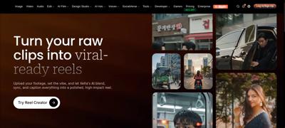 Frame at 18.000 s