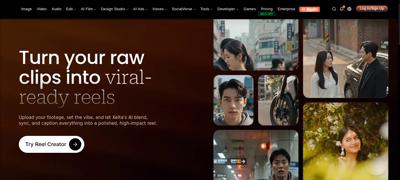 Frame at 50.400 s