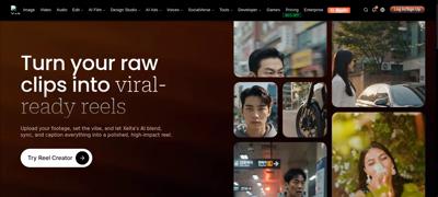 Frame at 67.500 s