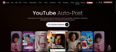 Frame at 5.500 s