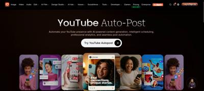 Frame at 6.900 s