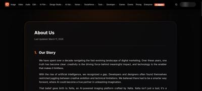 Frame at 900 ms