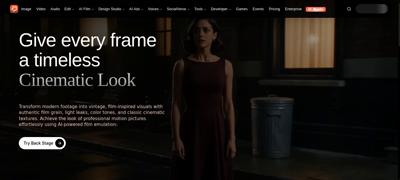 Frame at 1.100 s