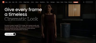 Frame at 1.300 s