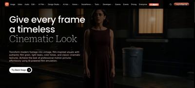 Frame at 1.800 s