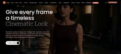 Frame at 1.900 s