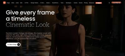 Frame at 2.200 s