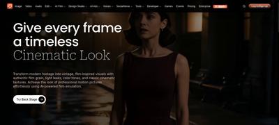 Frame at 2.300 s