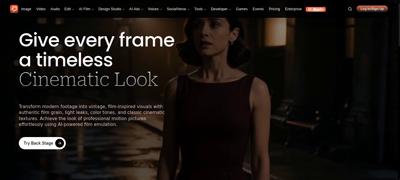 Frame at 2.400 s