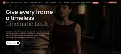Frame at 2.500 s