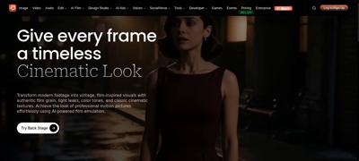Frame at 2.600 s