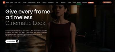 Frame at 2.700 s