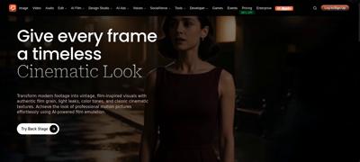 Frame at 2.800 s