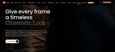 Frame at 2.900 s