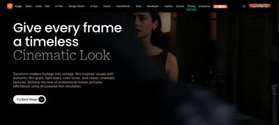 Frame at 3.000 s