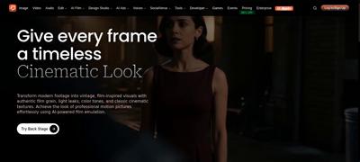 Frame at 3.100 s