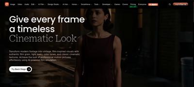 Frame at 3.200 s