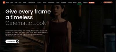 Frame at 3.400 s