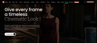 Frame at 3.500 s