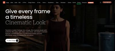 Frame at 3.600 s