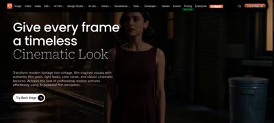 Frame at 3700 ms