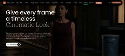 Frame at 3.800 s