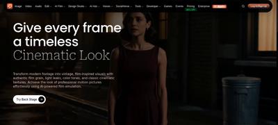 Frame at 3.900 s