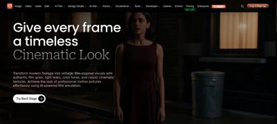 Frame at 4.500 s