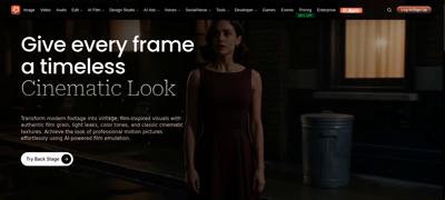 Frame at 4.600 s