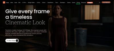 Frame at 4.700 s