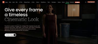 Frame at 5.000 s
